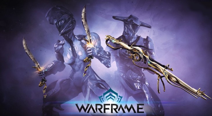 Warframe как открыть дверь на земле